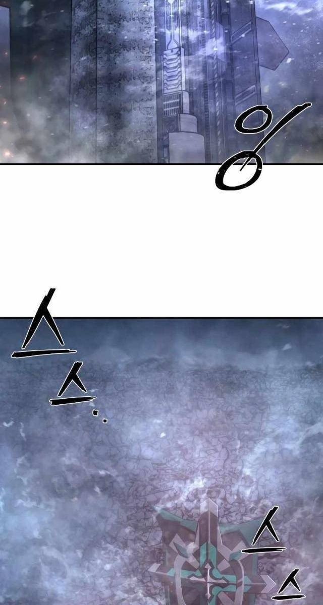 Anh Hùng Đã Trở Lại - Page 23