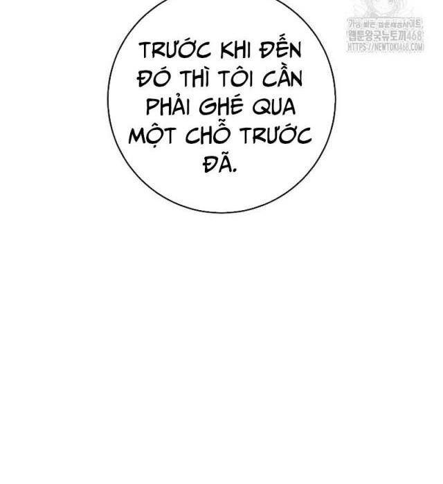 Anh Hùng Hồi Quy - Page 56