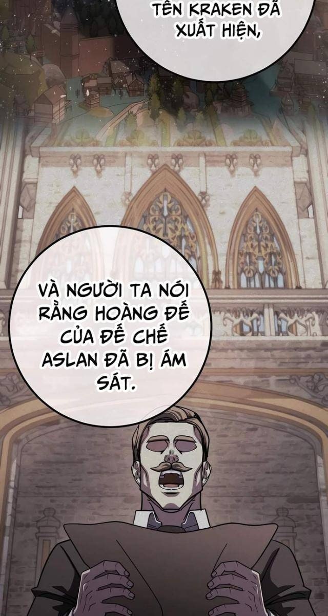 Dùng Búa Để Giải Cứu Thế Giới - Page 95