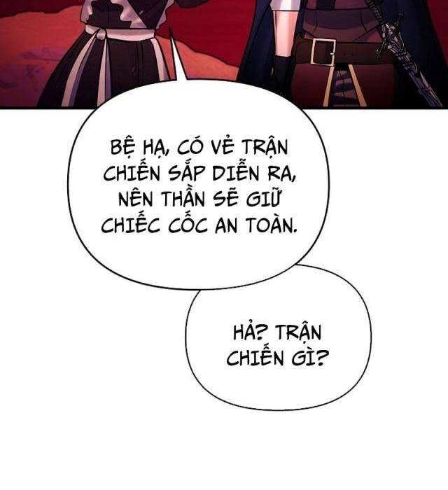 Ta Đã Trở Thành Cuồng Vương - Page 49