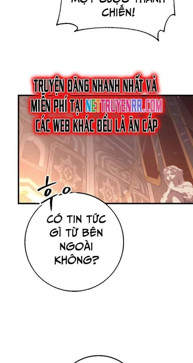 Dùng Búa Để Giải Cứu Thế Giới - Page 87
