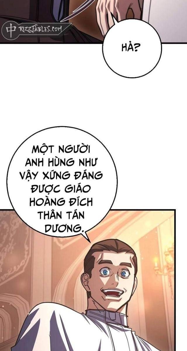 Dùng Búa Để Giải Cứu Thế Giới - Page 105