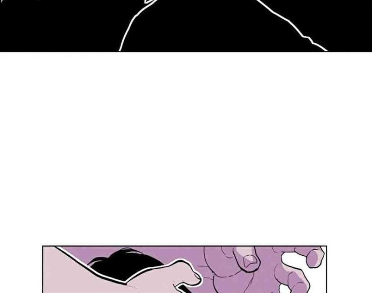 Gangster Học Đường - Page 92