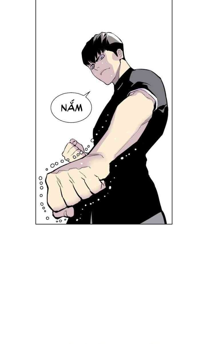 Gangster Học Đường - Page 141