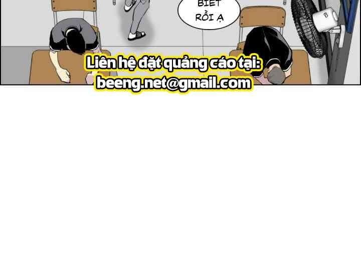 Gangster Học Đường - Page 78