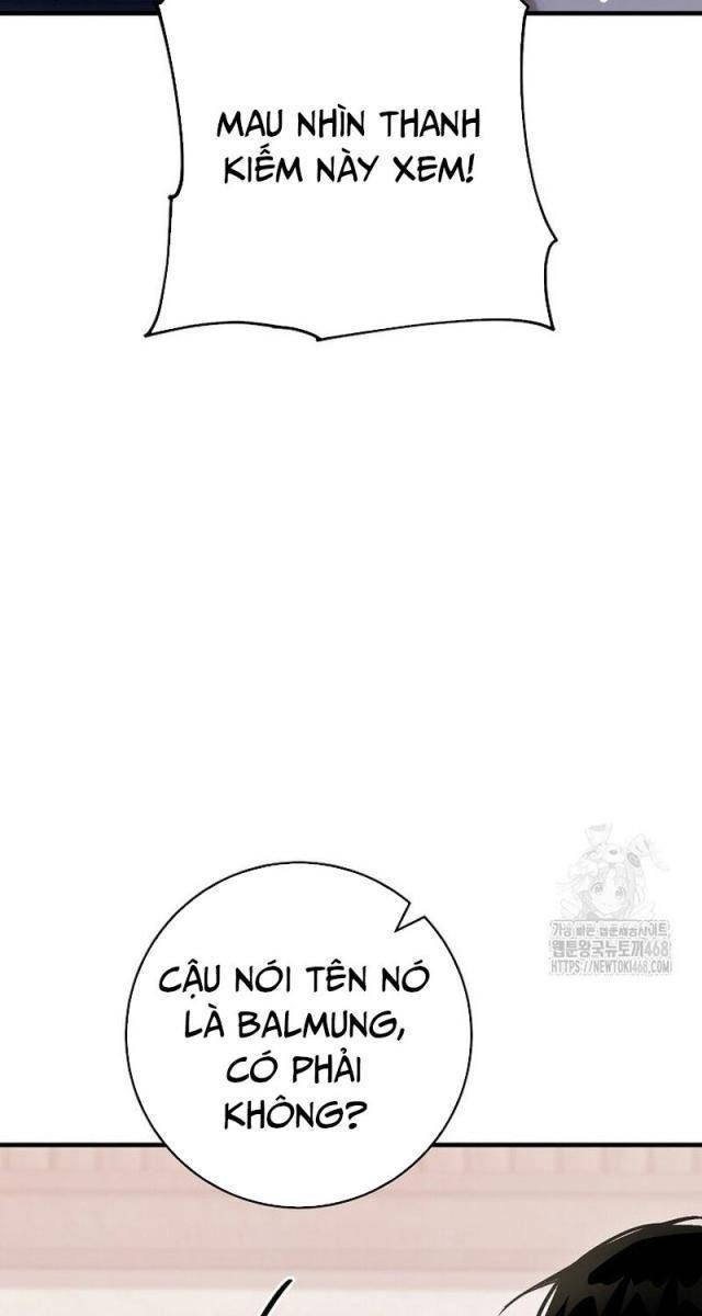 Anh Hùng Hồi Quy - Page 94