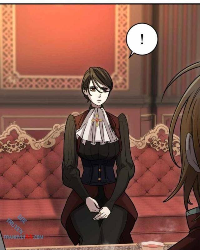 Người Điều Khiển Trò Chơi - Page 48