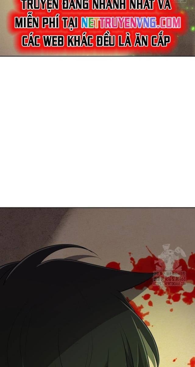 Chế Ngự Kiếm - Page 7