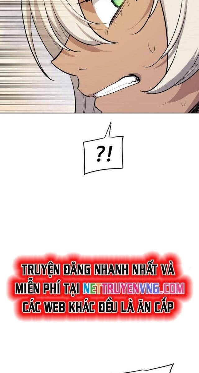 Chế Ngự Kiếm - Page 61