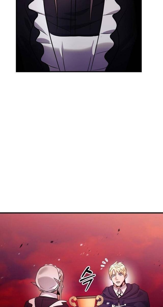 Ta Đã Trở Thành Cuồng Vương - Page 74