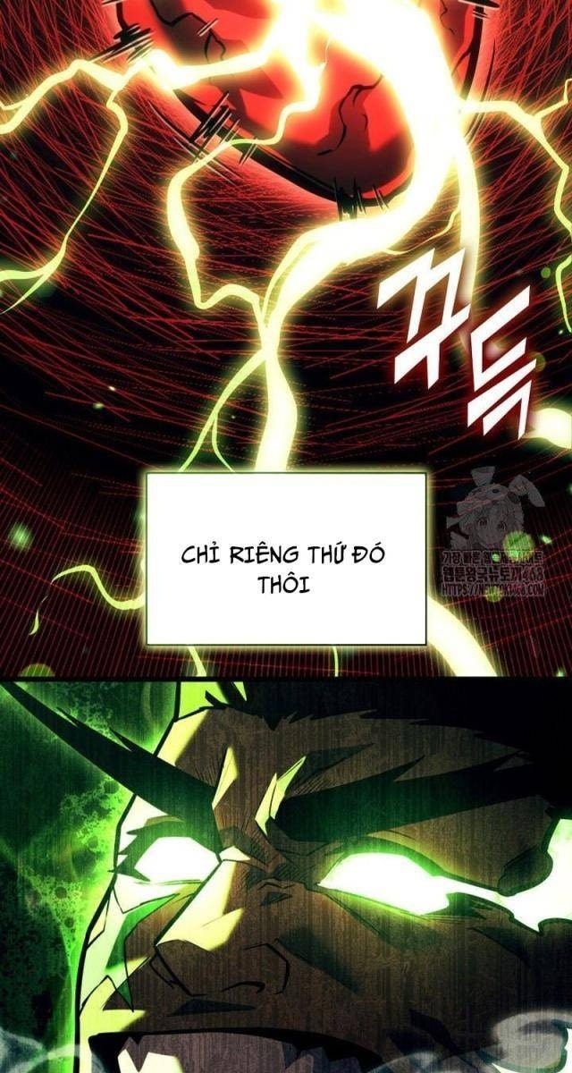 Sự Trở Lại Của Người Chơi Cấp SSS - Page 61