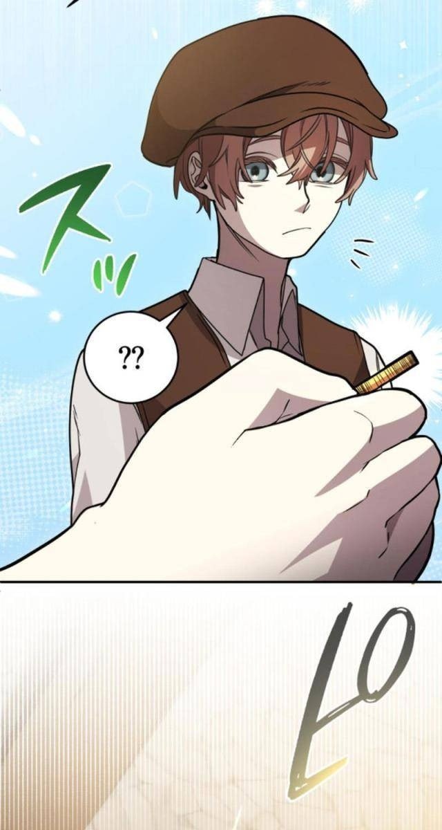 Người Điều Khiển Trò Chơi - Page 7