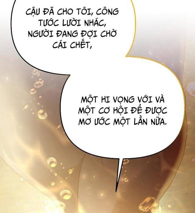 Ta Đã Trở Thành Cuồng Vương - Page 20