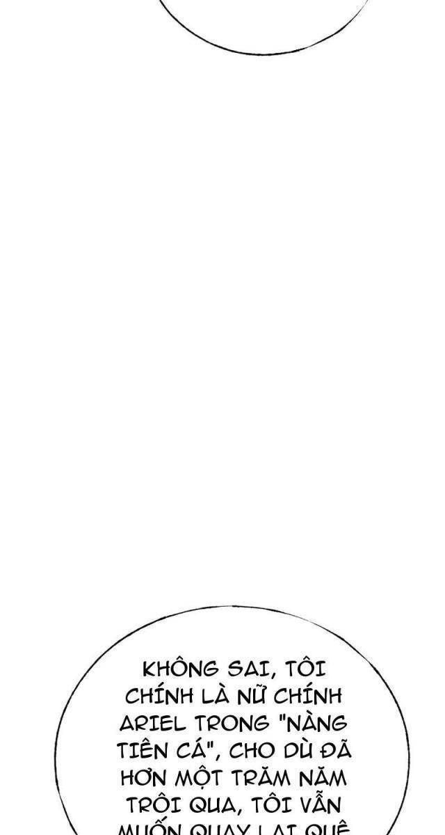 Ta Là Boss Mạnh Nhất - Page 27