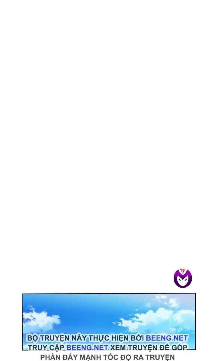 Gangster Học Đường - Page 144