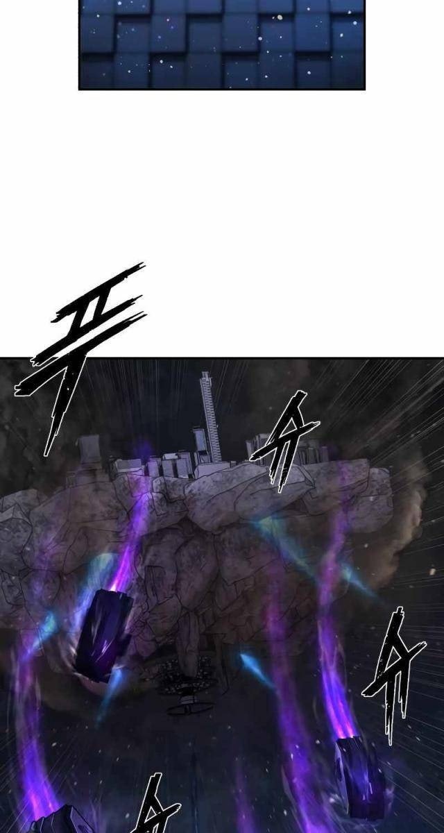 Anh Hùng Đã Trở Lại - Page 34