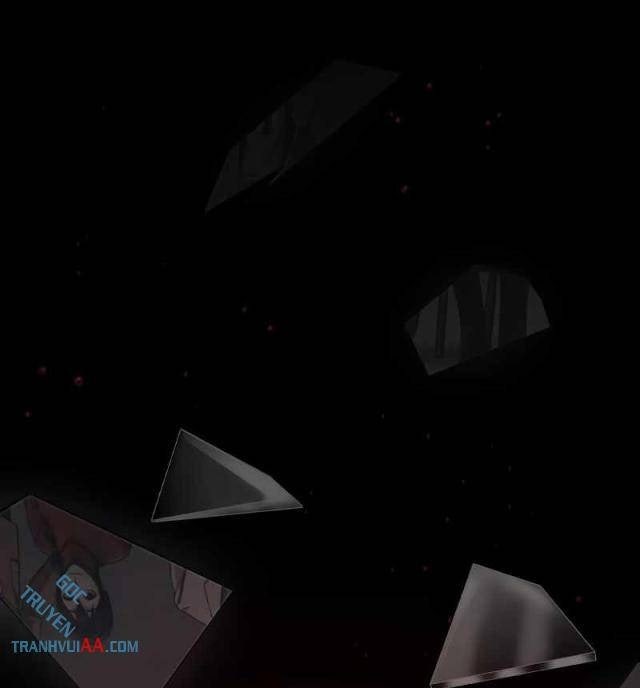 Anh Hùng Đã Trở Lại - Page 48