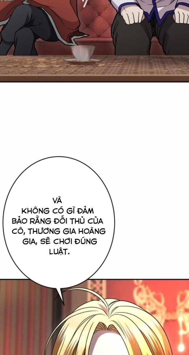 Người Điều Khiển Trò Chơi - Page 80