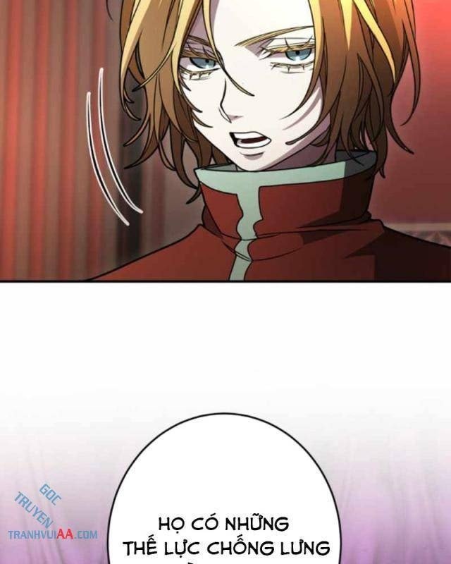 Người Điều Khiển Trò Chơi - Page 81