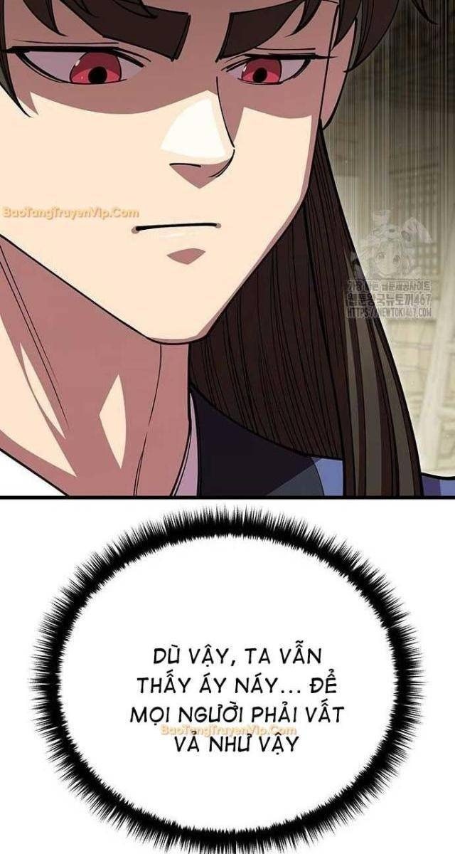 Thiên Hạ Đệ Nhất Đại Huynh - Page 81