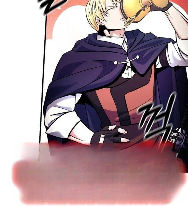 Ta Đã Trở Thành Cuồng Vương - Page 43