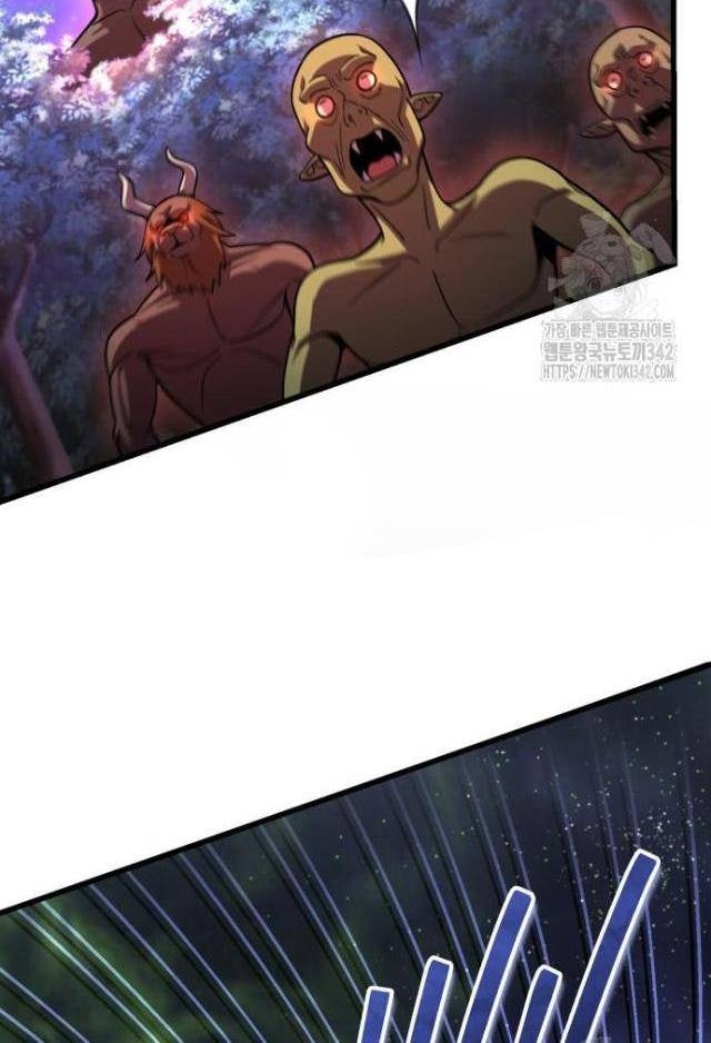 Dùng Búa Để Giải Cứu Thế Giới - Page 75