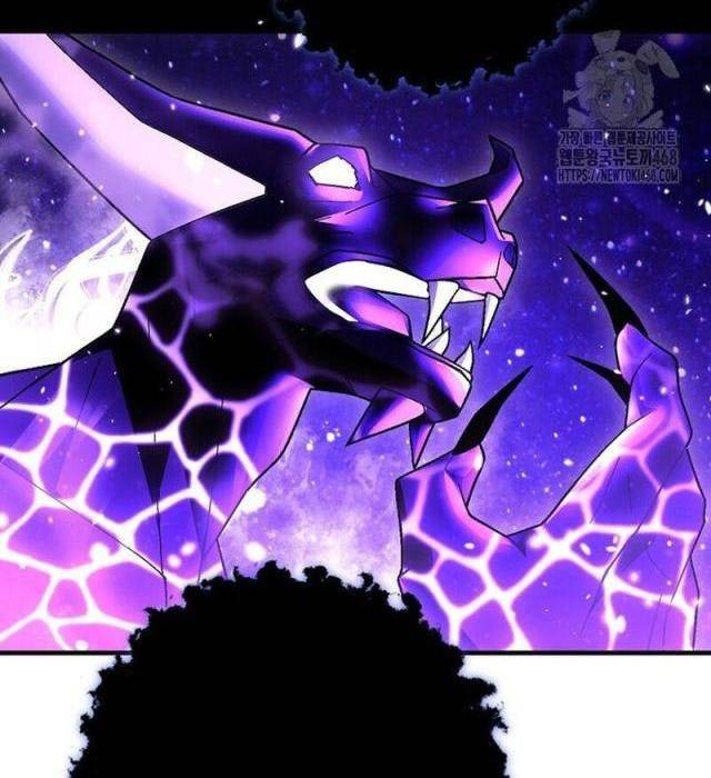 Anh Hùng Hồi Quy - Page 38