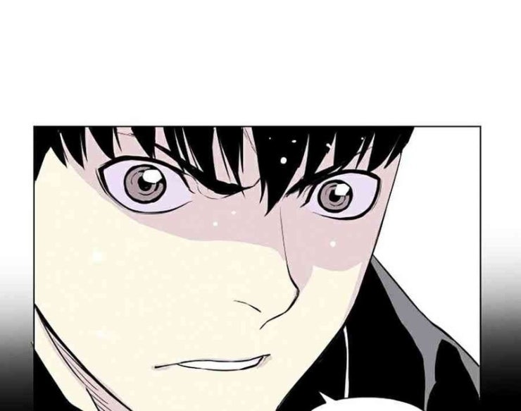 Gangster Học Đường - Page 54