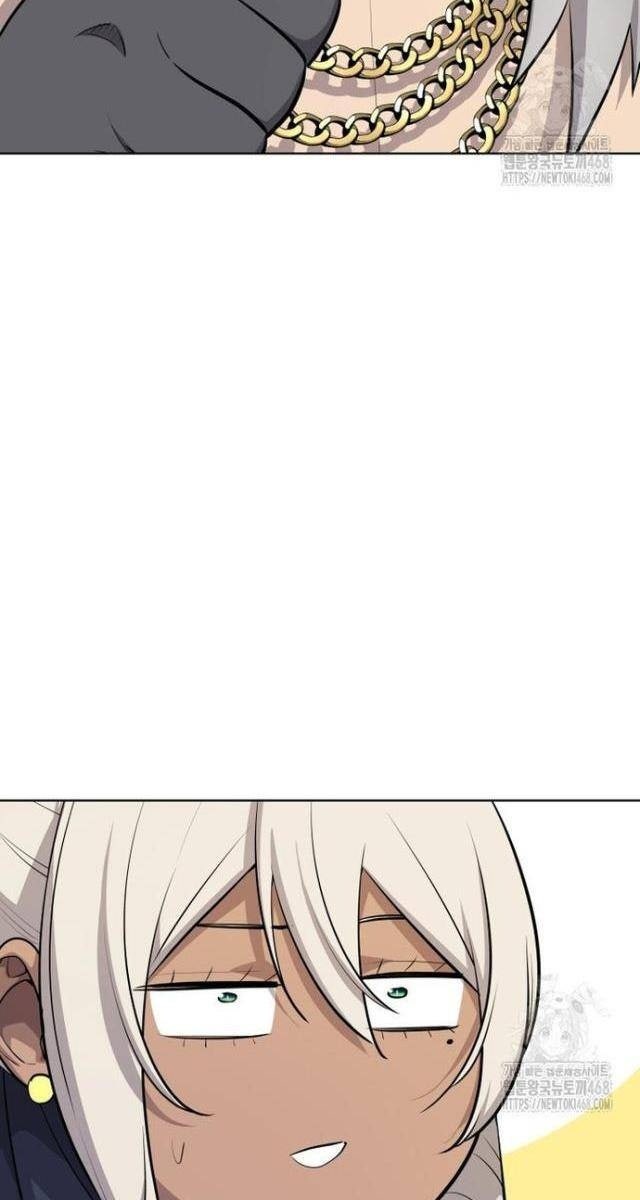 Chế Ngự Kiếm - Page 88