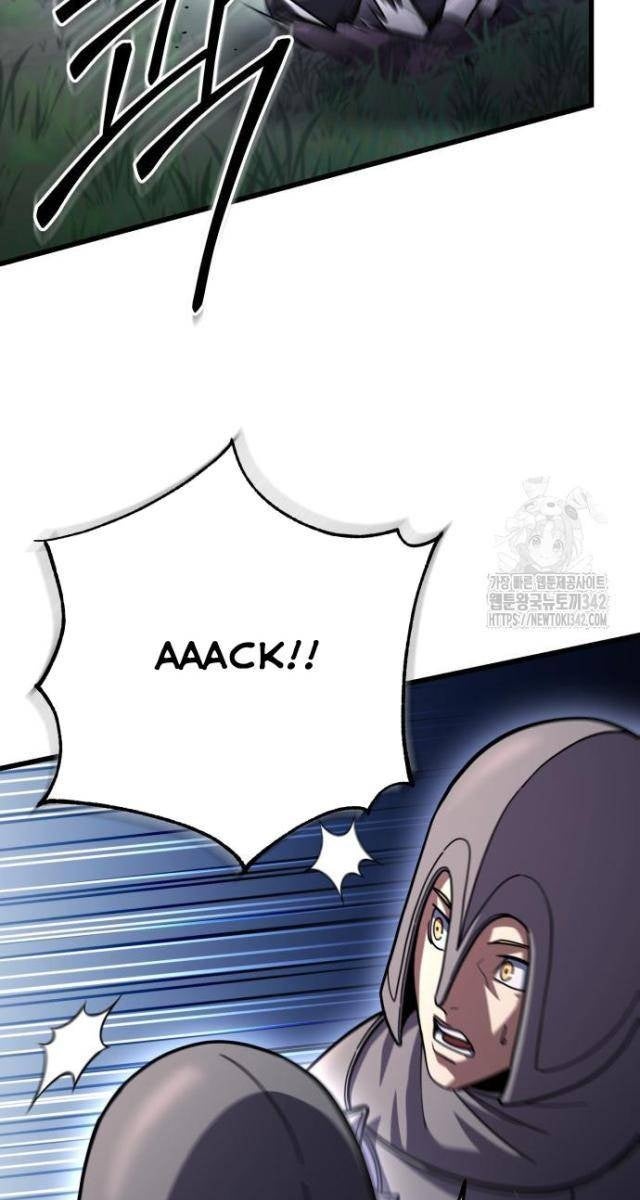 Dùng Búa Để Giải Cứu Thế Giới - Page 131