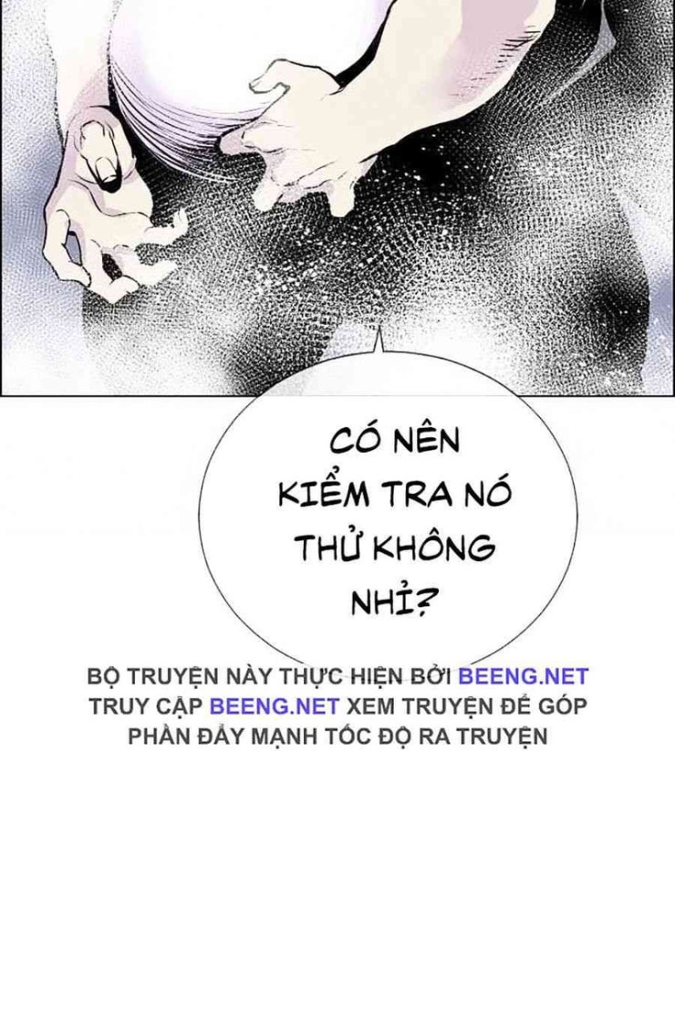 Gangster Học Đường - Page 99