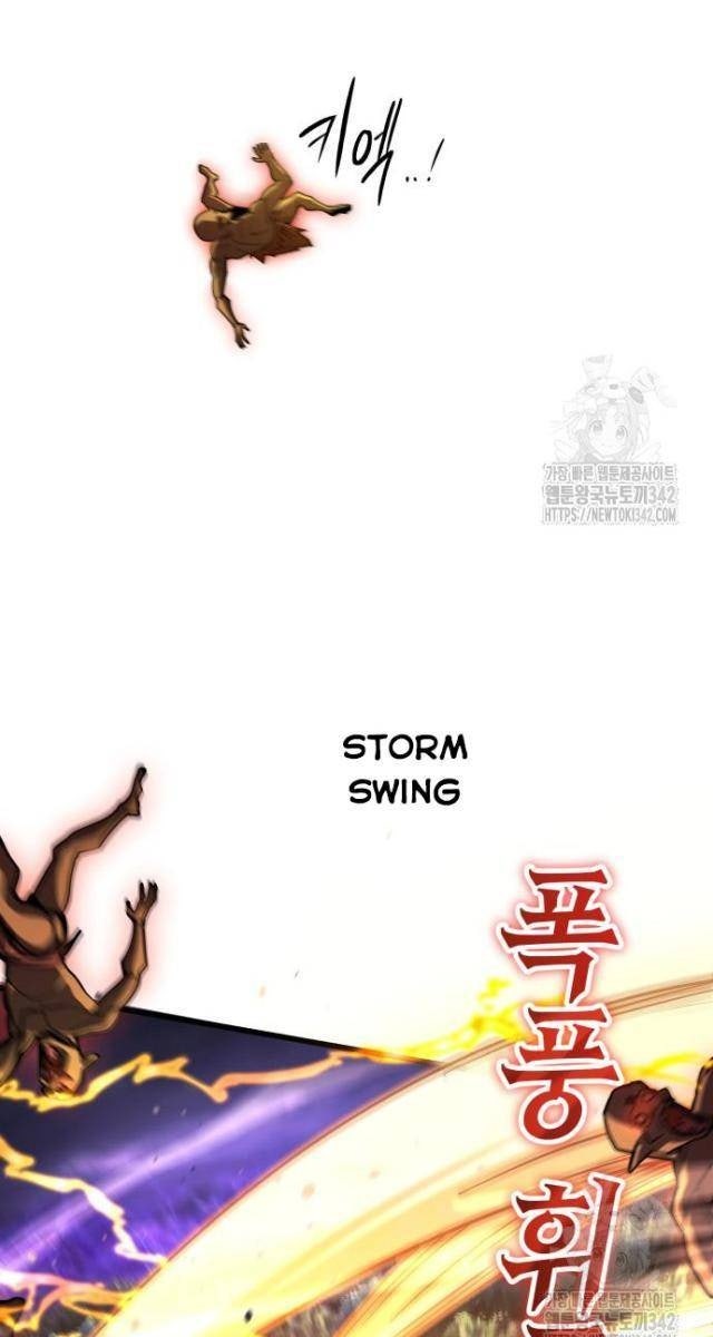 Dùng Búa Để Giải Cứu Thế Giới - Page 56