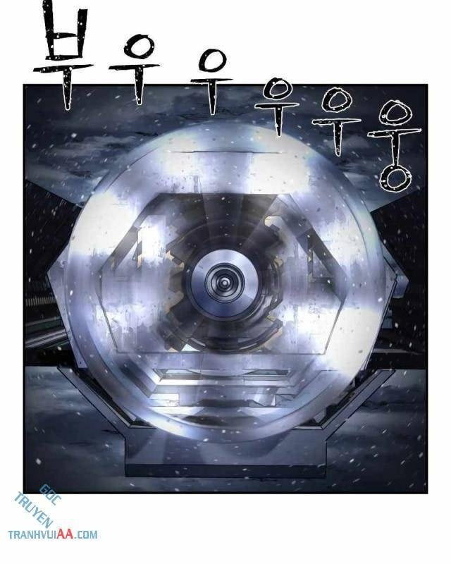 Anh Hùng Đã Trở Lại - Page 87