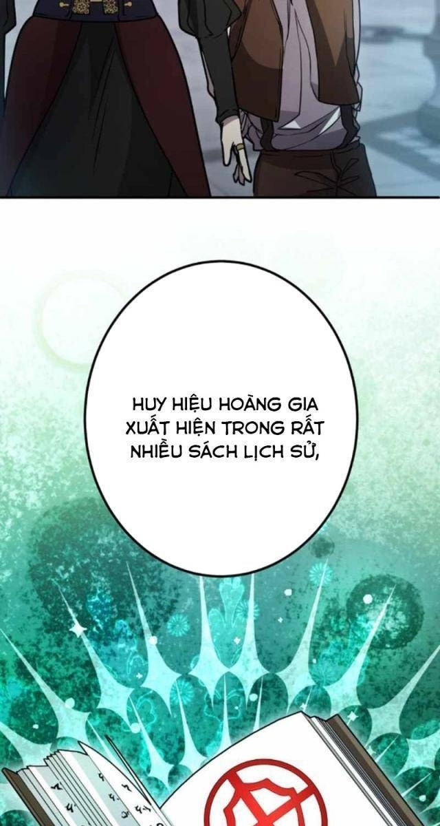 Người Điều Khiển Trò Chơi - Page 14