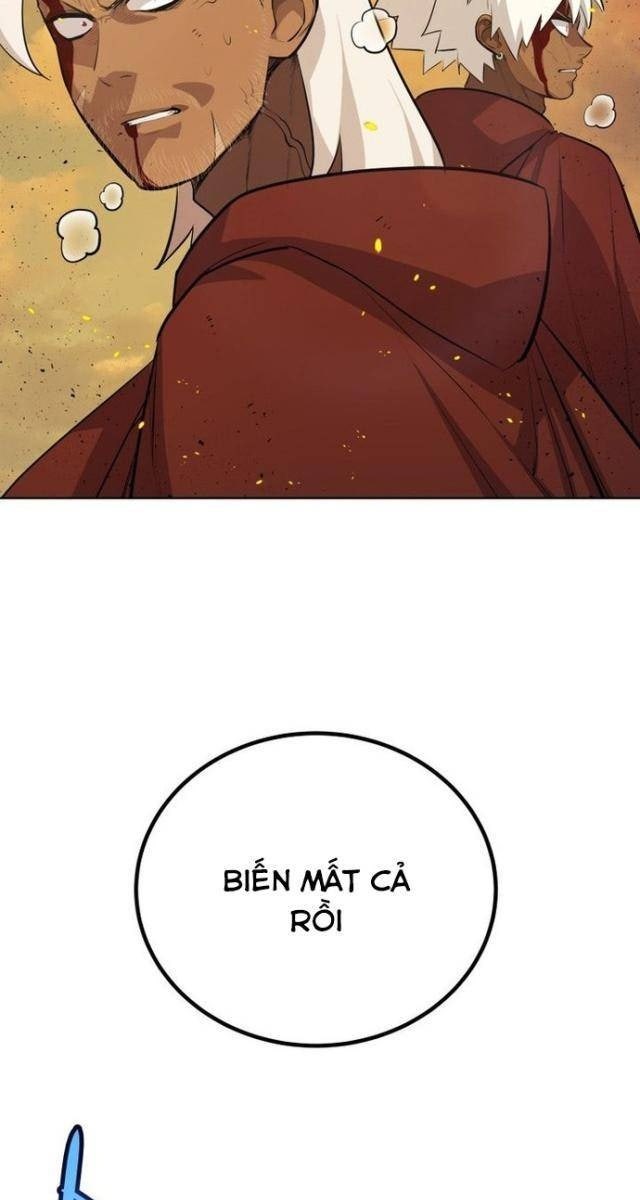 Chế Ngự Kiếm - Page 37