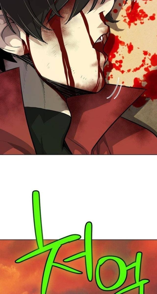 Chế Ngự Kiếm - Page 13