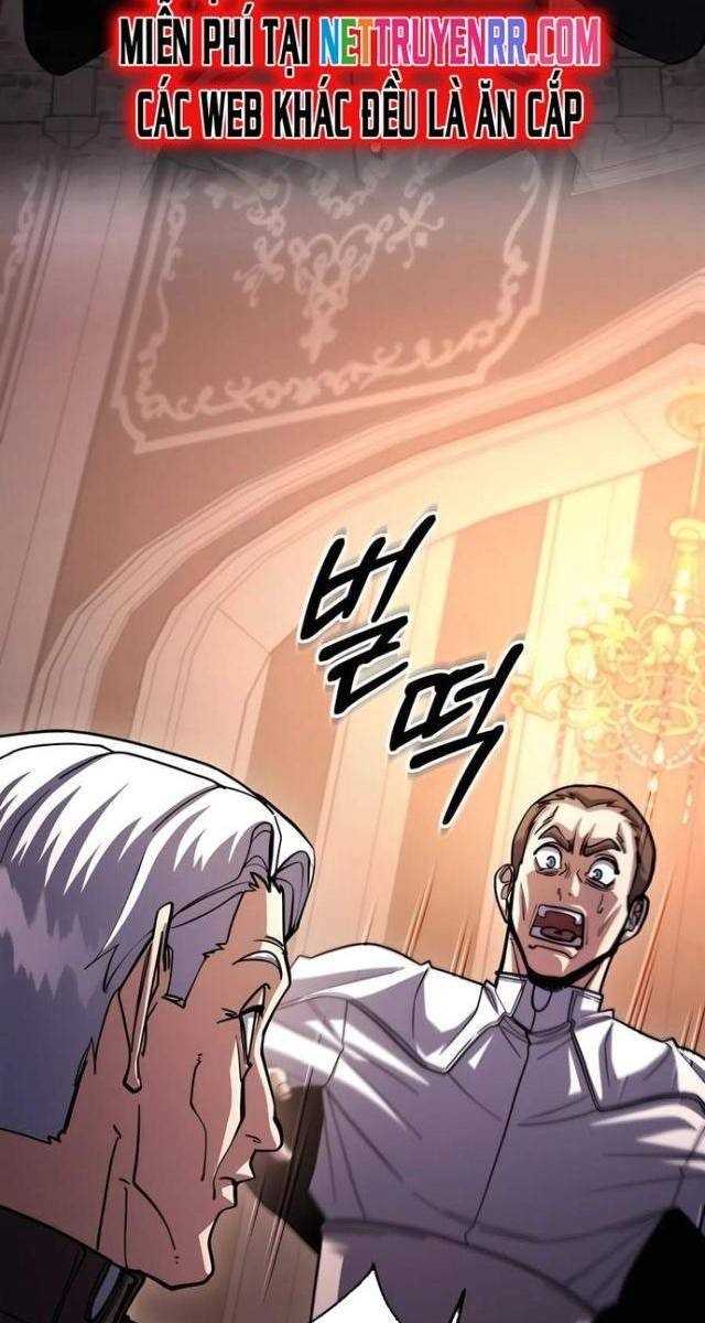 Dùng Búa Để Giải Cứu Thế Giới - Page 97