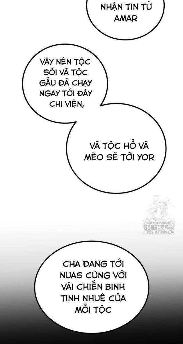 Chế Ngự Kiếm - Page 97