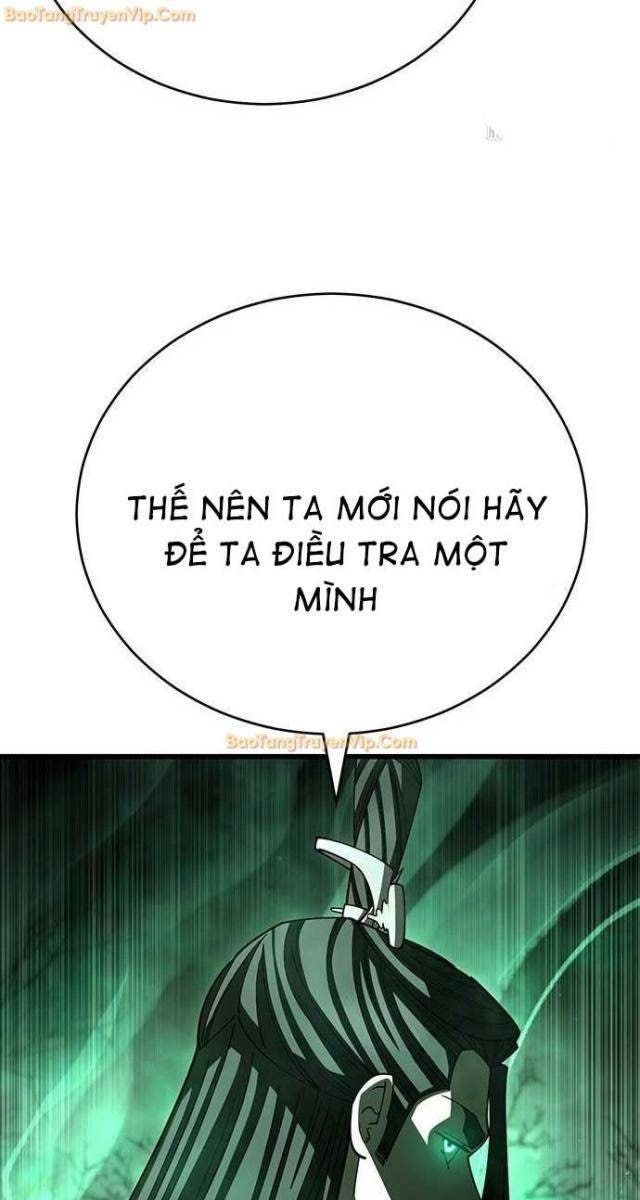 Thiên Hạ Đệ Nhất Đại Huynh - Page 64