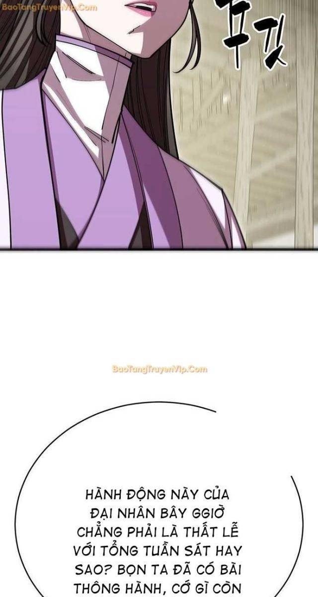 Thiên Hạ Đệ Nhất Đại Huynh - Page 100