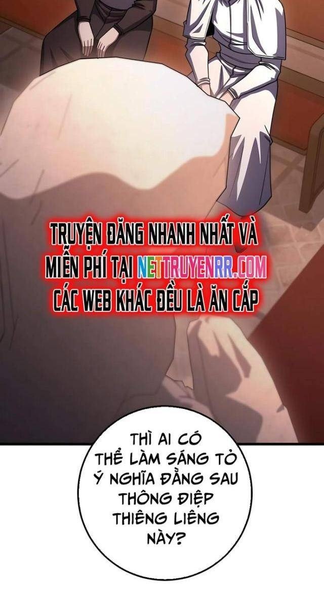 Dùng Búa Để Giải Cứu Thế Giới - Page 74