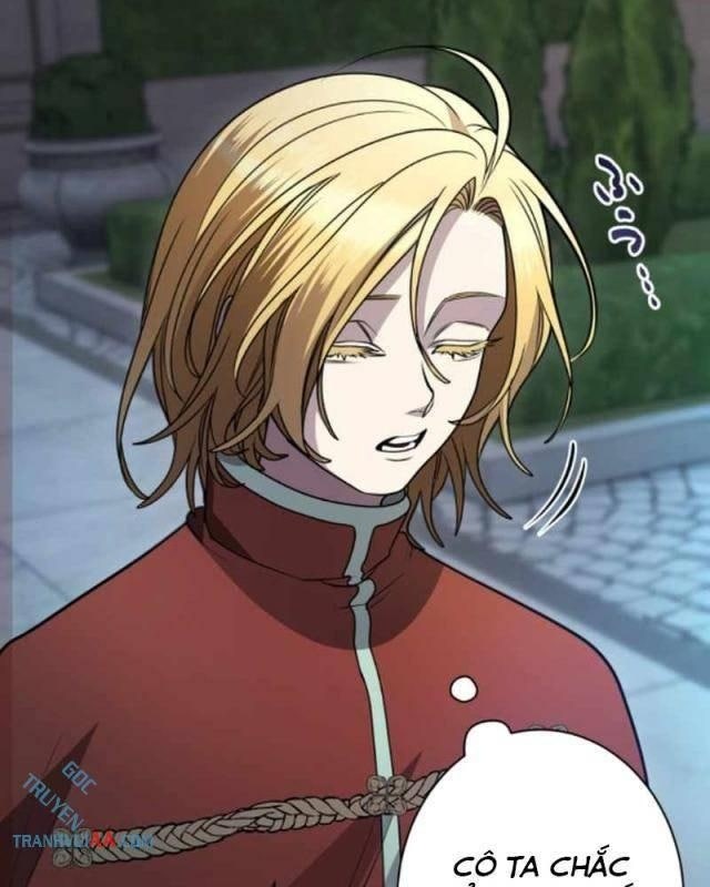 Người Điều Khiển Trò Chơi - Page 9