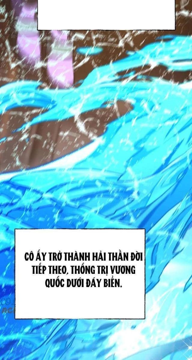 Ta Là Boss Mạnh Nhất - Page 45