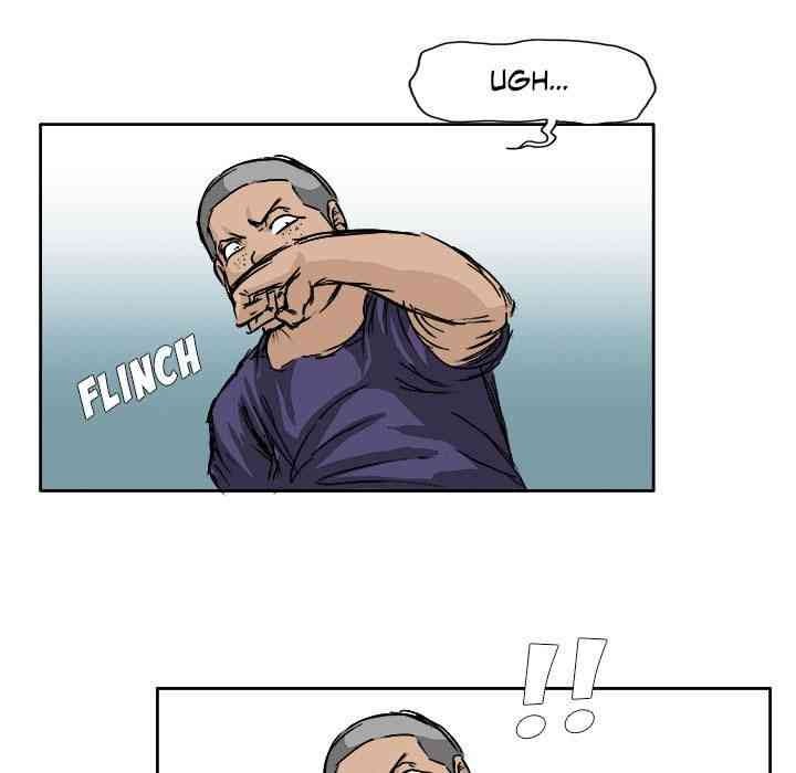 Bá Chủ Học Đường - Page 20