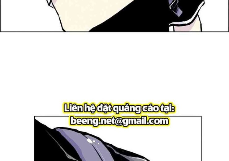 Gangster Học Đường - Page 48