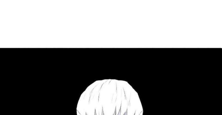 Gangster Học Đường - Page 90