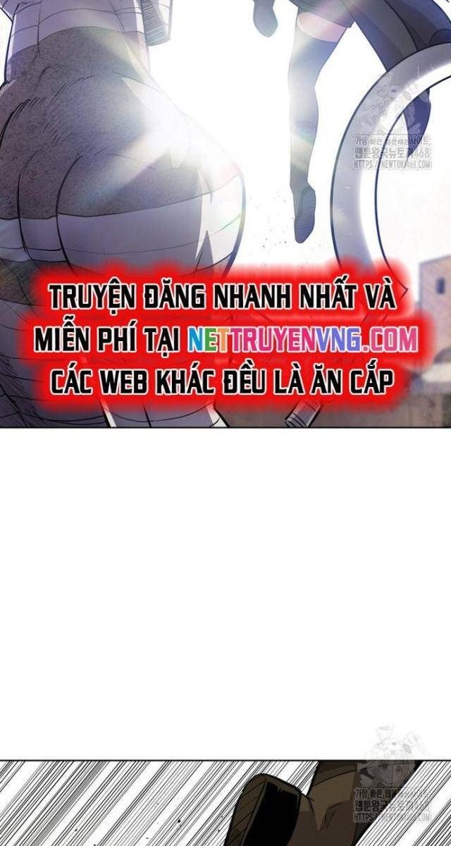 Chế Ngự Kiếm - Page 46