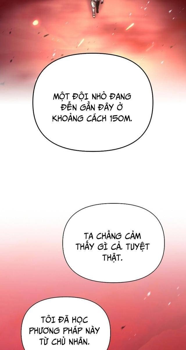 Ta Đã Trở Thành Cuồng Vương - Page 77