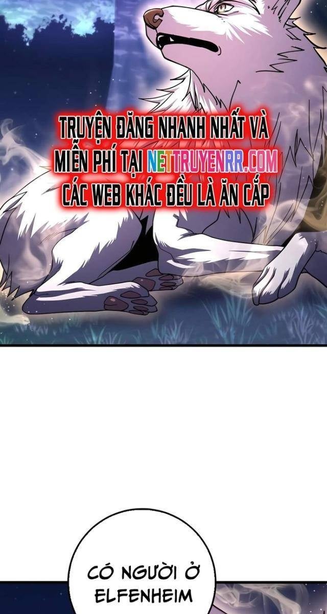 Dùng Búa Để Giải Cứu Thế Giới - Page 7