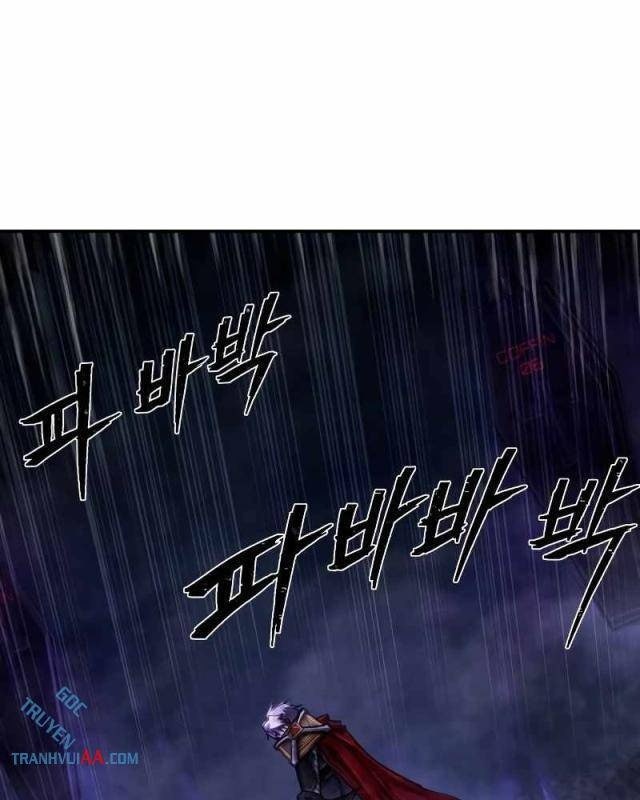 Anh Hùng Đã Trở Lại - Page 78